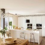 cocina-blanca-de-concepto-abierto_e1124122_231220105810_900x900
