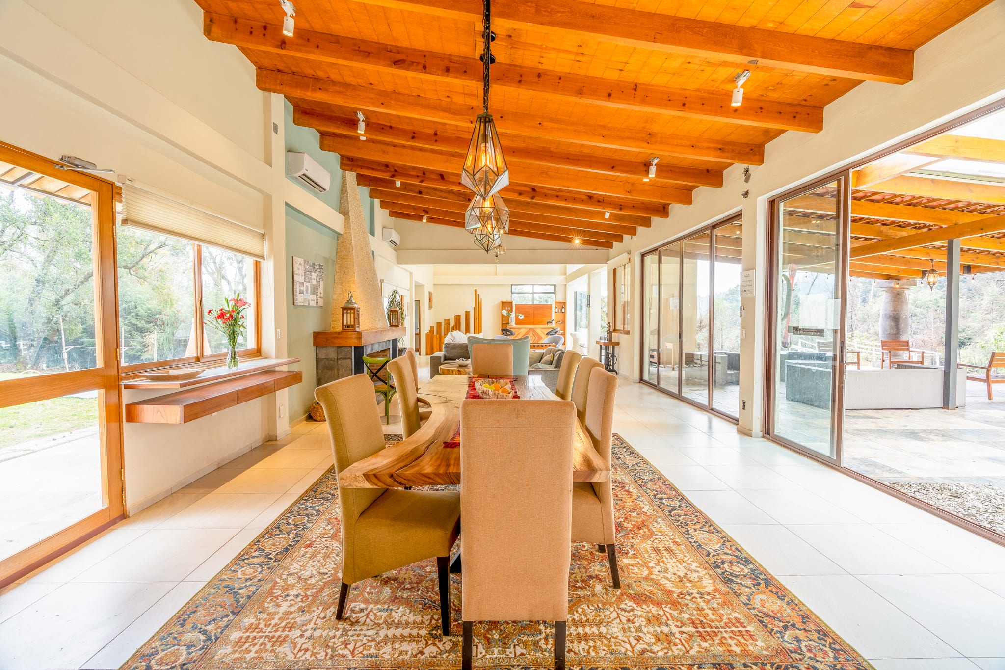 tq6rpo8jh8dyz378ciod