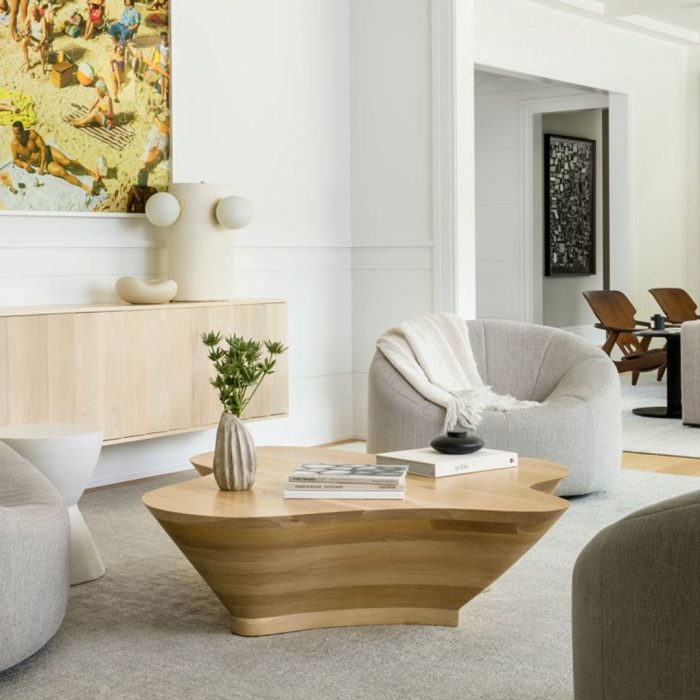 ad07bae9f217-muebles-funciones-6t-t